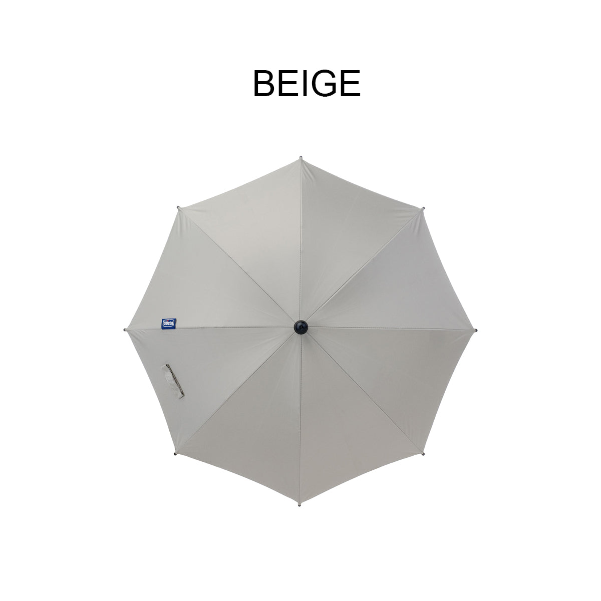 Chicco Sun Ombrella