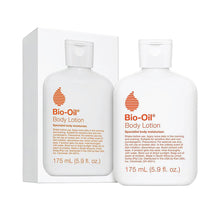 Load image into Gallery viewer, Bio-oil Body Lotion 175ml