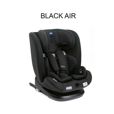 Chicco Mokita I-size Air B.car Seat