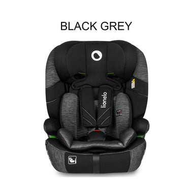 Lionelo Car Seat levi One I-Size