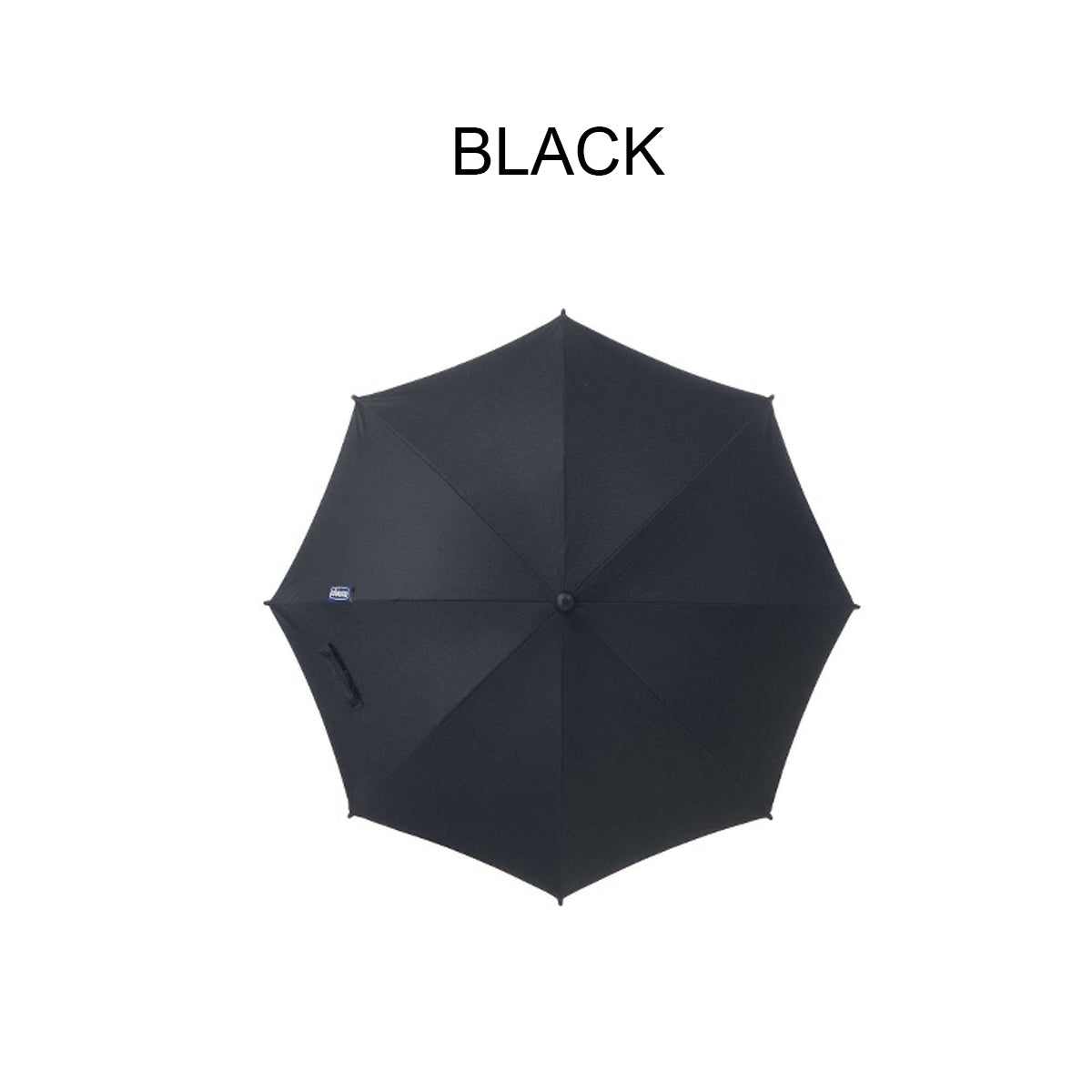 Chicco Sun Ombrella