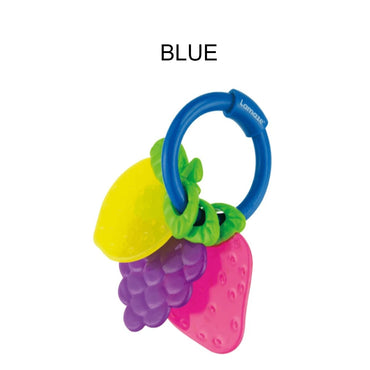 Lamaze Fruity Teether