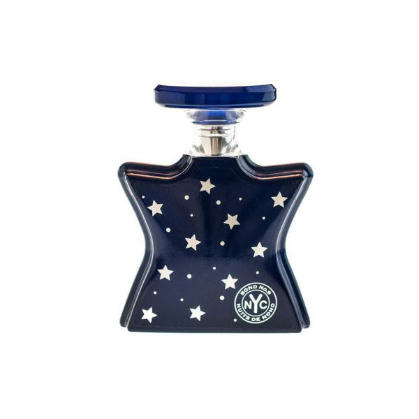 BOND NO.9 NUITS DE NOHO 100ML