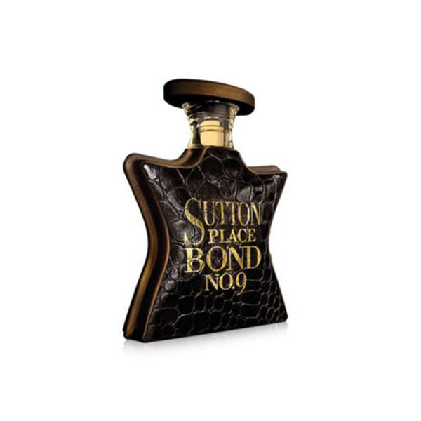 BOND NO.9 SUTTON PLACE 100ML EDP 100ML