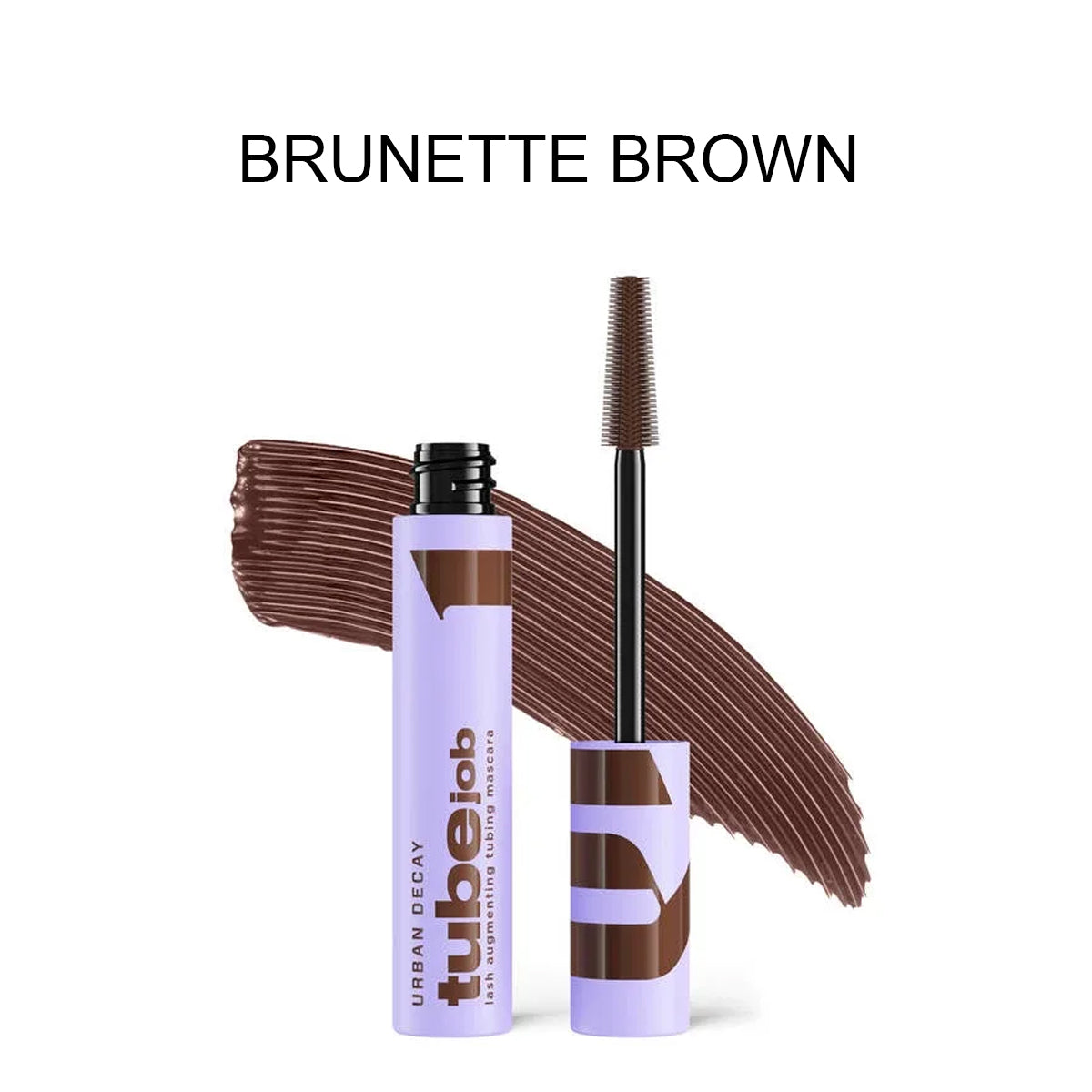 Urban Decay Tube Job Tubing Mascara