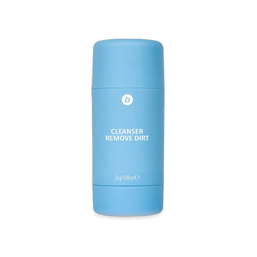 Babaria Neurobeauty Facial Cleanser Stick 25g