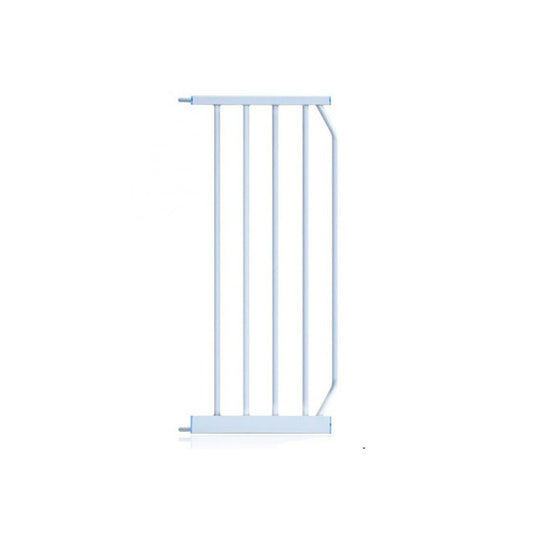 Baby Safe Metal Extension 30cm