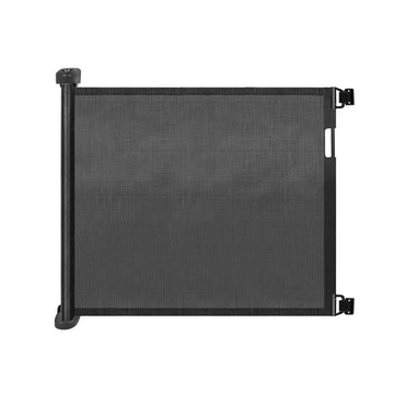 بوابة أمان قابلة للسحب للأطفال 180×92