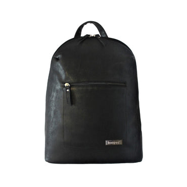 حقيبة الأم من بيبيز أوبلي