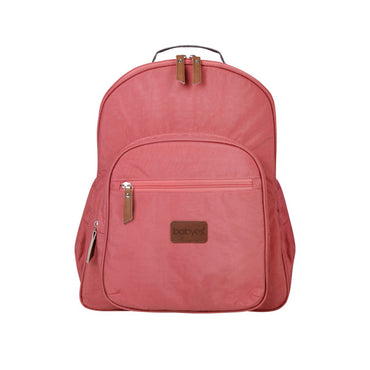 حقيبة الأم بيبيز كوبر