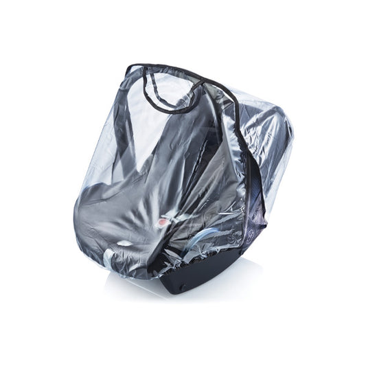 Babyjem Baby Carrier Rain Cover