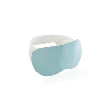 بيبي جيم للوقاية من الأذن البارزة بنكهة النعناع