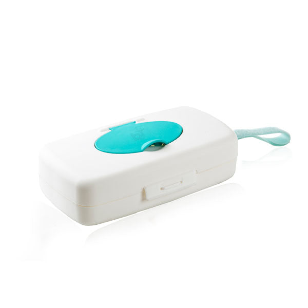 Babyjem Wet Towel Box