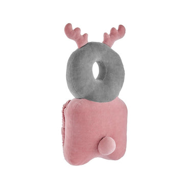 وسادة بيبي جيم لحماية جناح الملاك