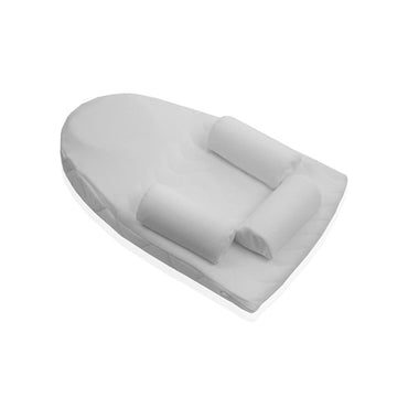 وسادة نوم مضادة للصداع من بيبي جيم