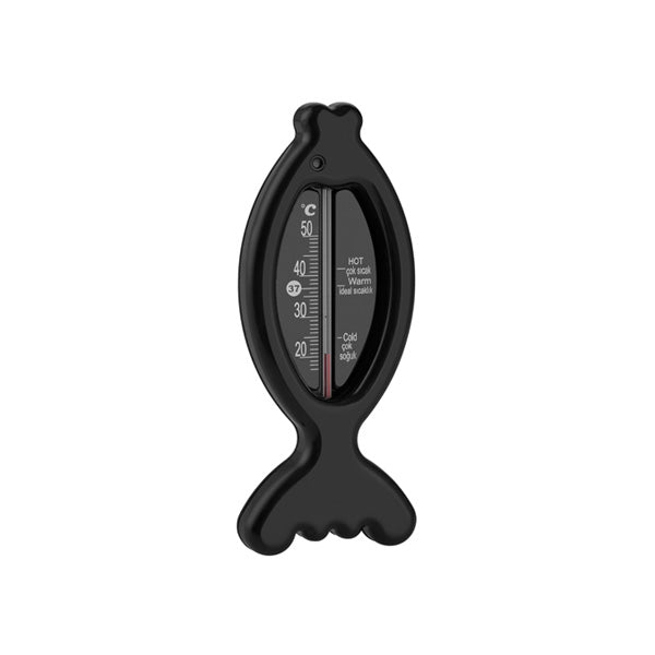 مقياس حرارة حمام الطفل من بيبي جيم