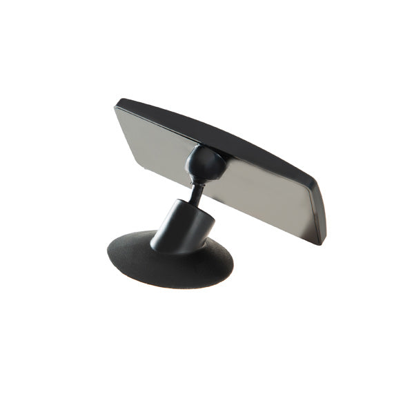 مرآة سيارة بيبي جيم للأطفال