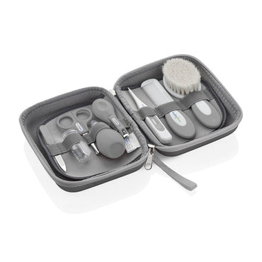 بيبي جيم مجموعة العناية بالأطفال 9 قطع