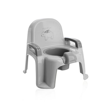 نونية الأطفال بيبي جيم