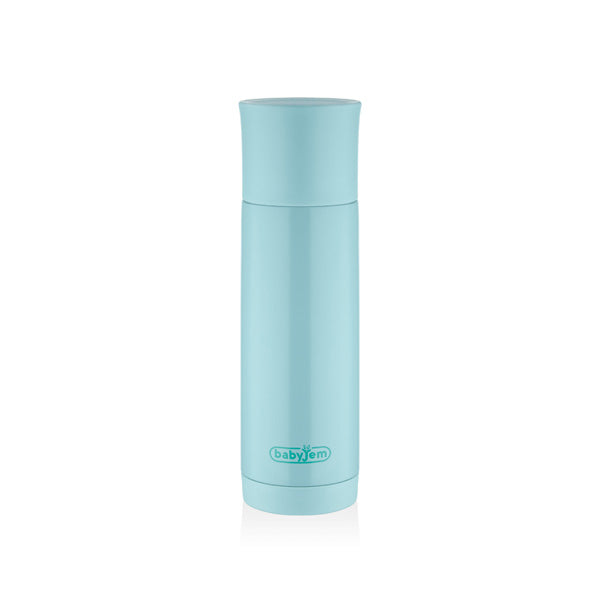 Babyjem Baby Thermos