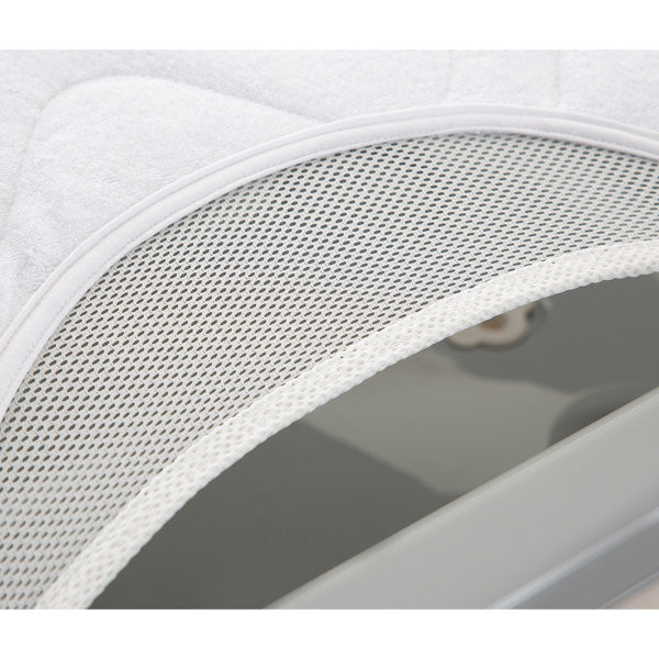 Babyjem Bath Tube Net Large For Only Art