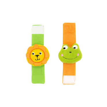 وسادة نوم مريحة من بيبي جيم