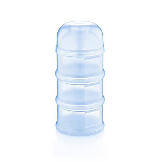 Babyjem Food Storage Containers