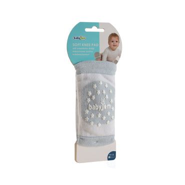 واقي الركبة من بيبي جيم