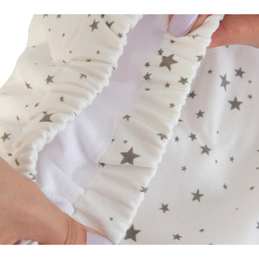 شورت بيبي جيم المقاوم للسوائل