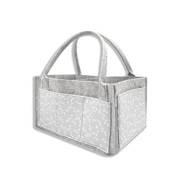 منظم مستلزمات الأمومة والطفل من بيبي جيم