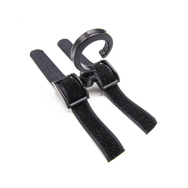 خطاف عربة الأطفال بيبي جيم