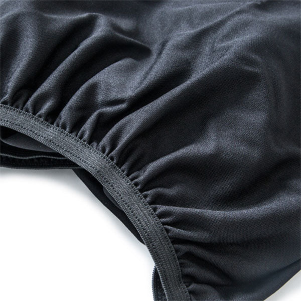 ستارة نافذة سيارة بيبي جيم (47 × 107)