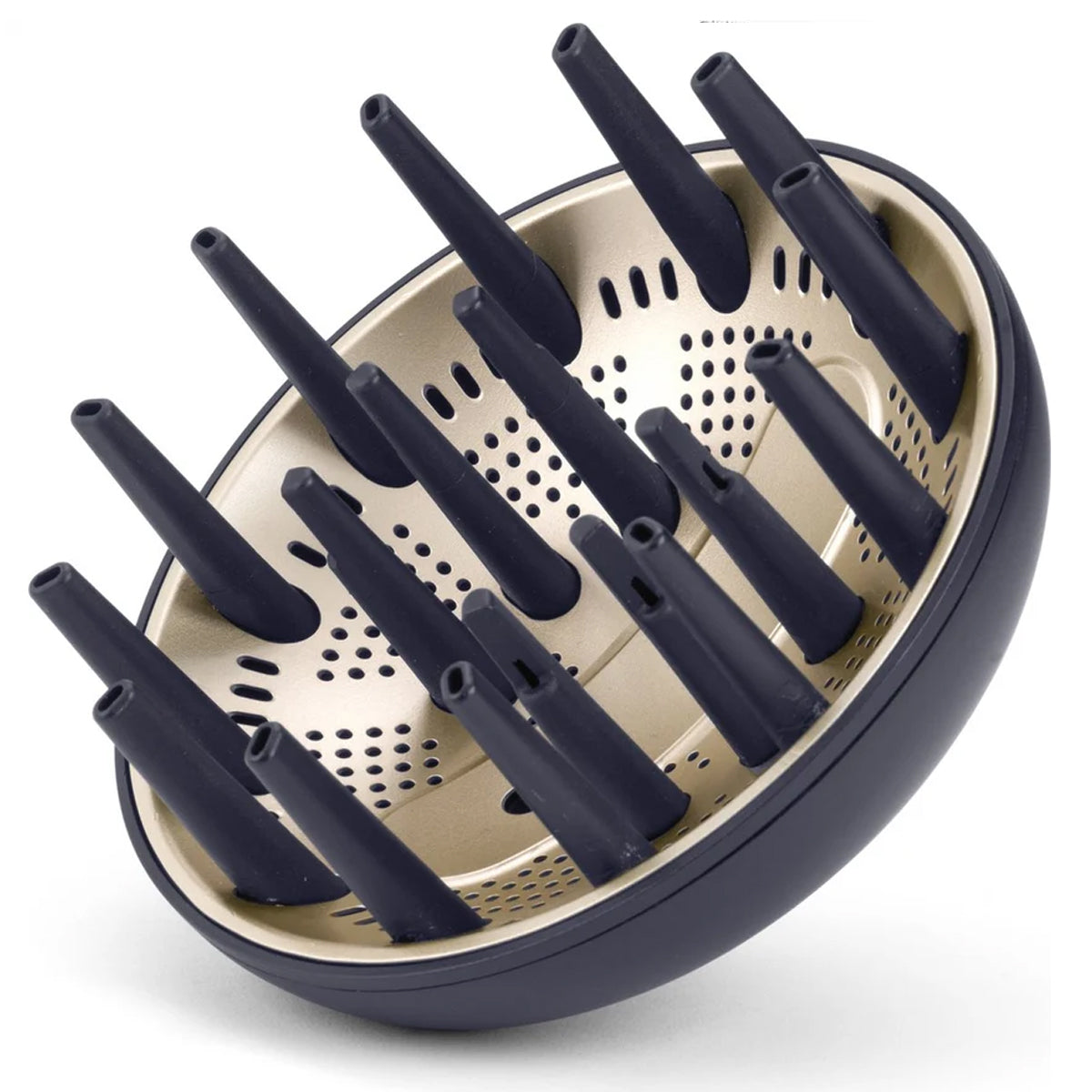 Babyliss Air Wand Diffuser