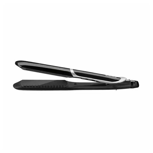 Babyliss Straightener 6 Heat Settings Up To 235°C