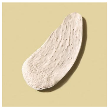 Beesline 4 In 1 Whitening Cleanser + Free 4 In 1 Whitening Cleanser