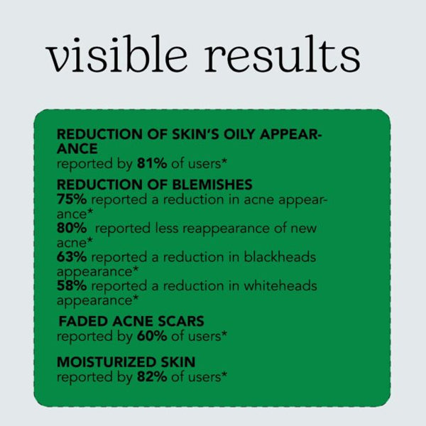 BEESLINE SEBUM-Control Balancing Serum 30ml