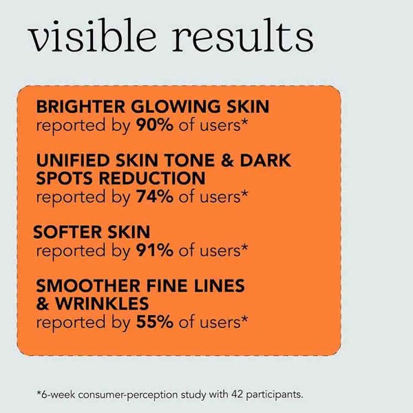 Beesline Unifying Brightening Serum 30ml