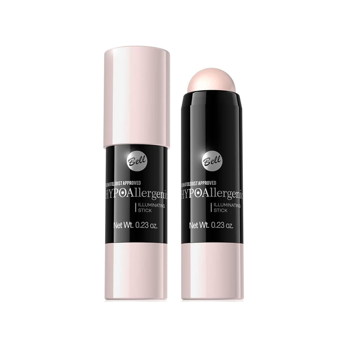 Bell Hypoallergenic Illuminating Stick 01