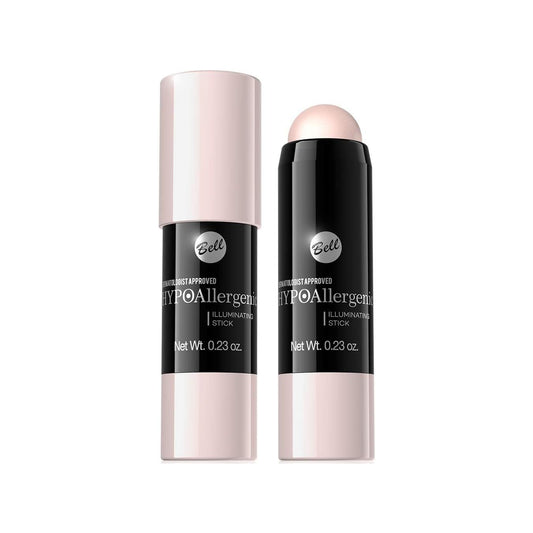 Bell Hypoallergenic Illuminating Stick 01
