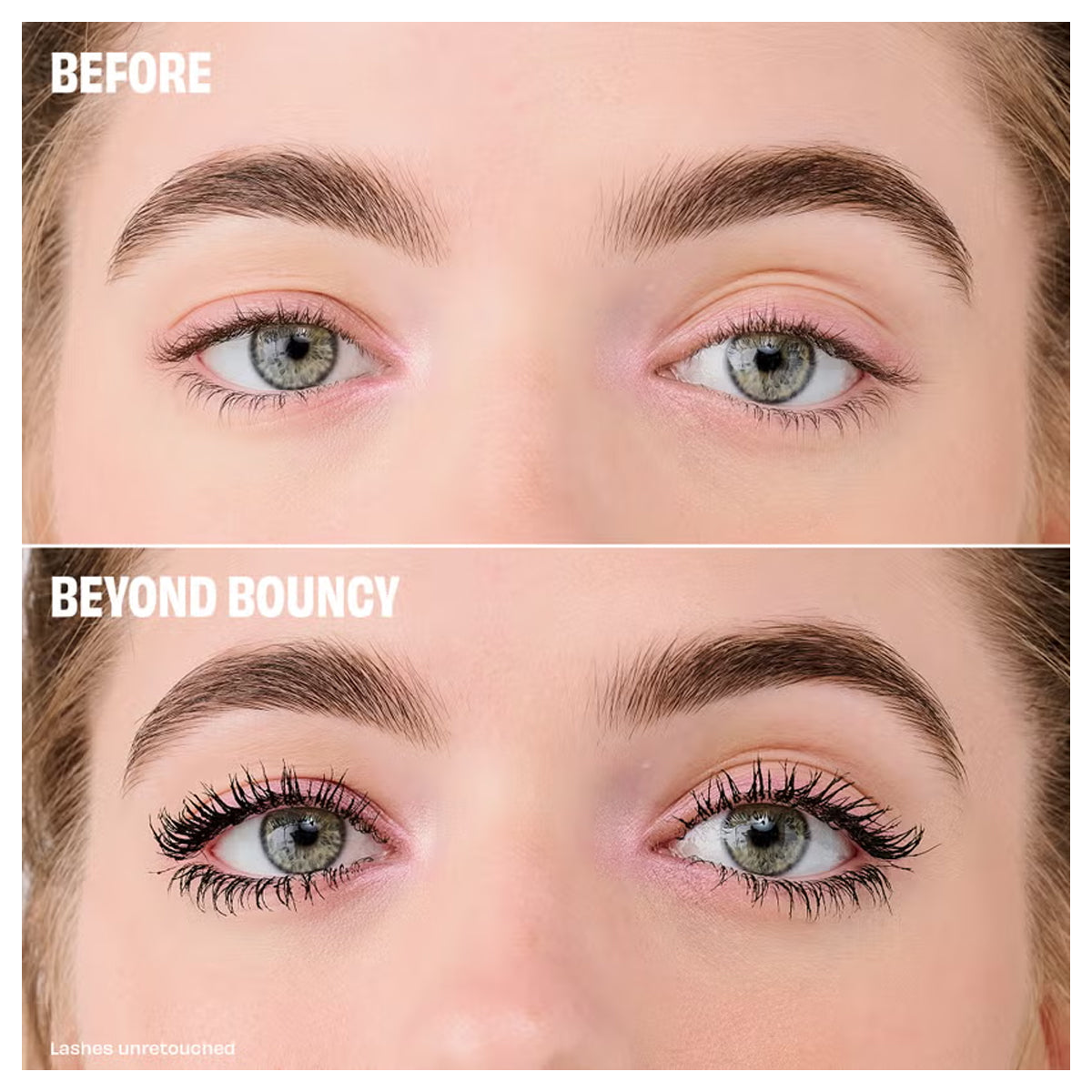 Benefit Bounce BadGal Mascara