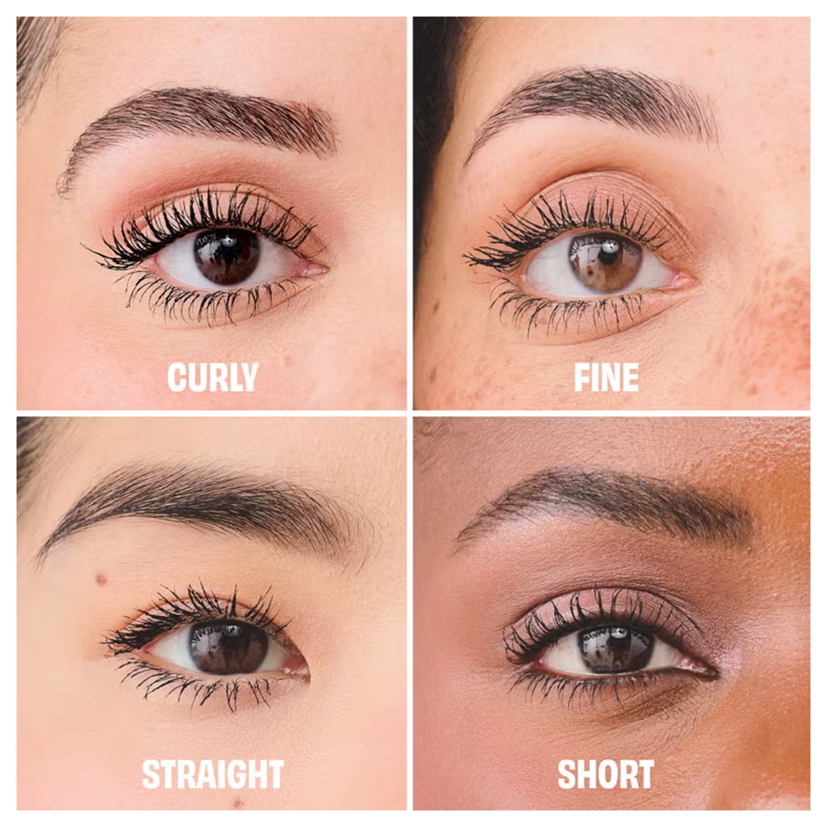 Benefit Bounce BadGal Mascara