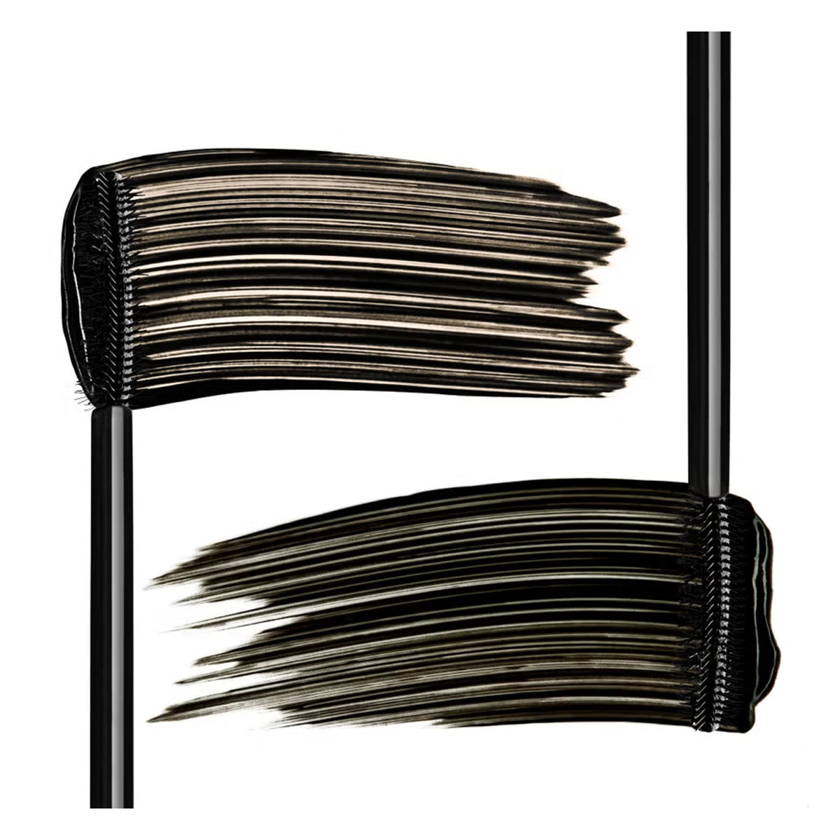 Benefit Bounce BadGal Mascara
