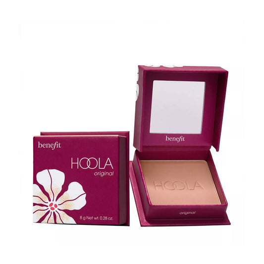 Benefit Hoola Bronzer