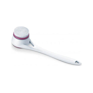 Beurer Body Brush - FC 25