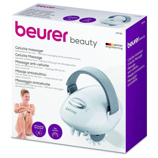 BeurerCelluliteMassage-CM50