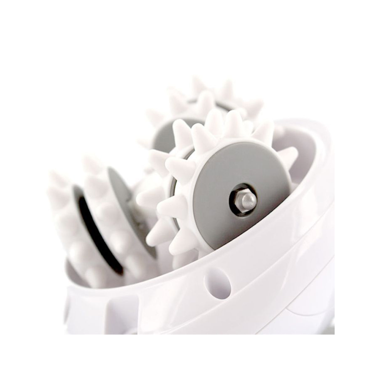 Beurer Cellulite Massage -CM 50