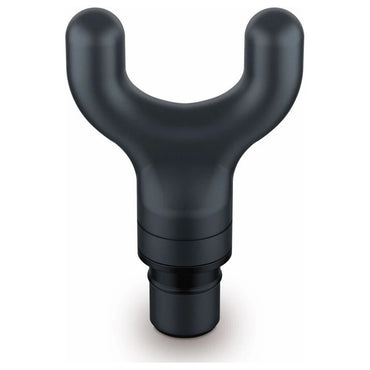 Beurer Deep Tissue Massager- MG 99