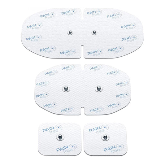 Beurer EM70 Wireless TENS & EMS Device