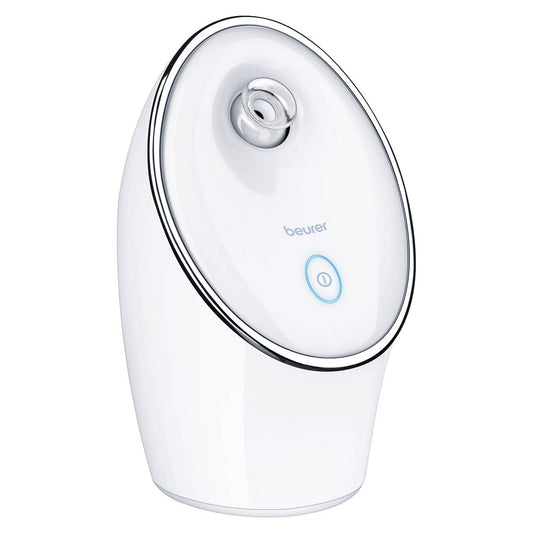 Beurer Facial Sauna- (VA) FC 72