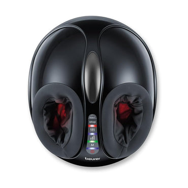 Beurer Foot Massager - FM 90